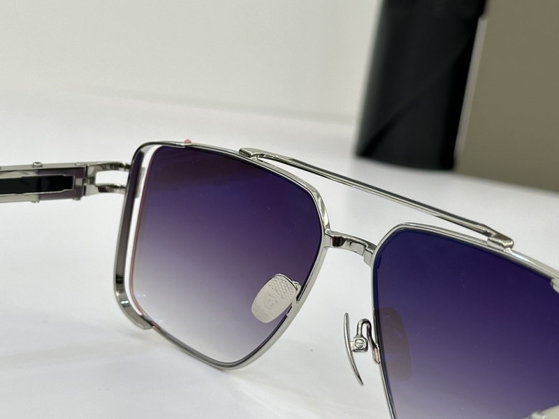 Dita Sunglasses